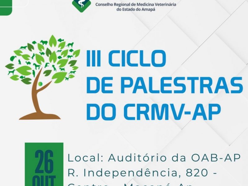 Programação Evento (Post para Instagram)